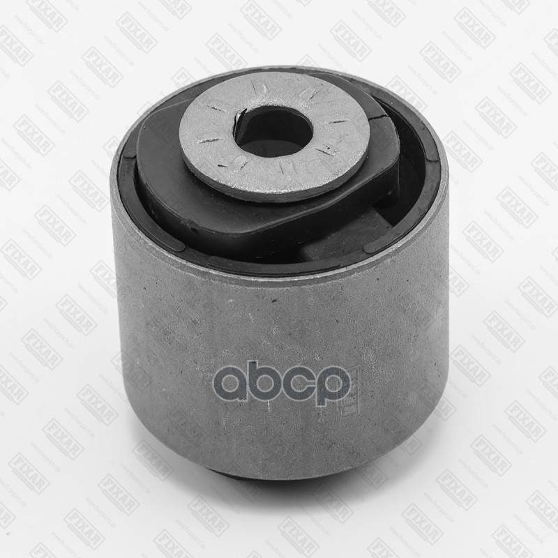 Сайлентблок рычага FIXAR арт. FG0449