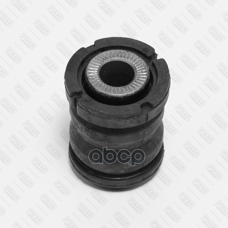 Сайлентблок Рычага Lexus Rx 03- Fg0451 FIXAR арт. FG0451