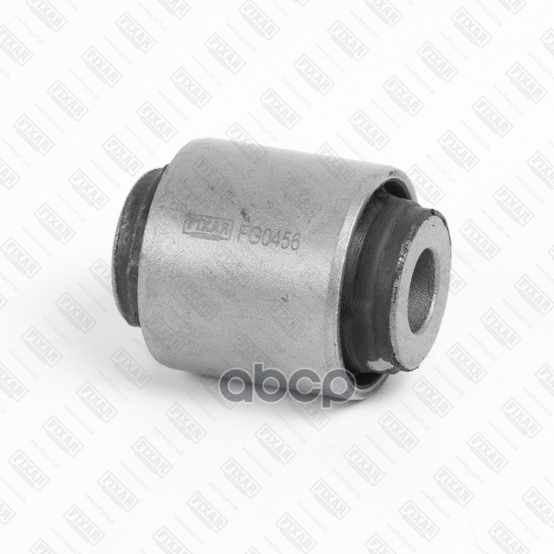 Сайлентблок Рычага | Перед | FIXAR арт. FG0456