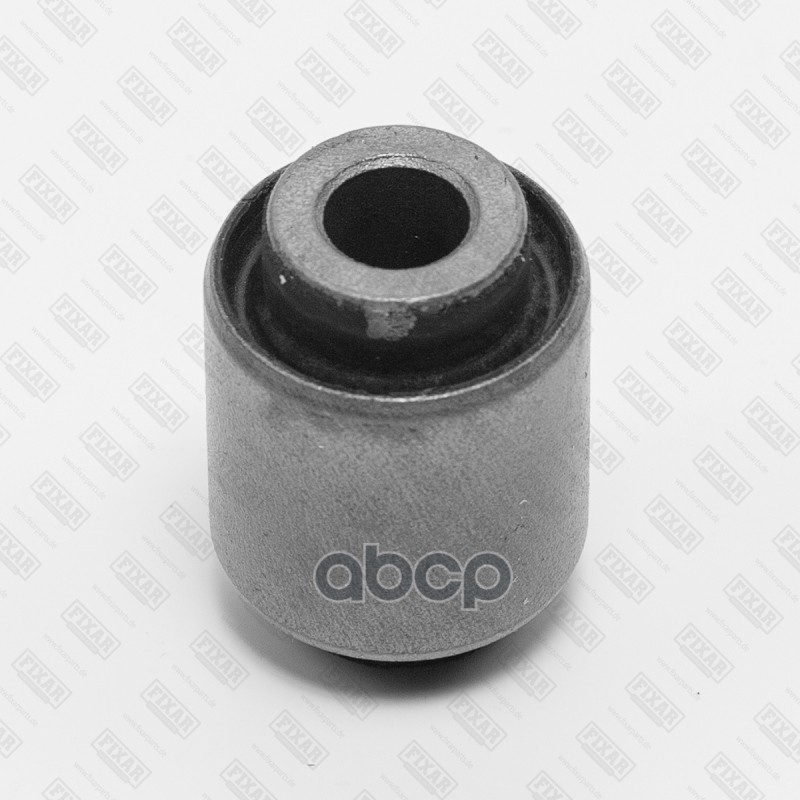 Сайлентблок заднего рычага FIXAR арт. FG0457