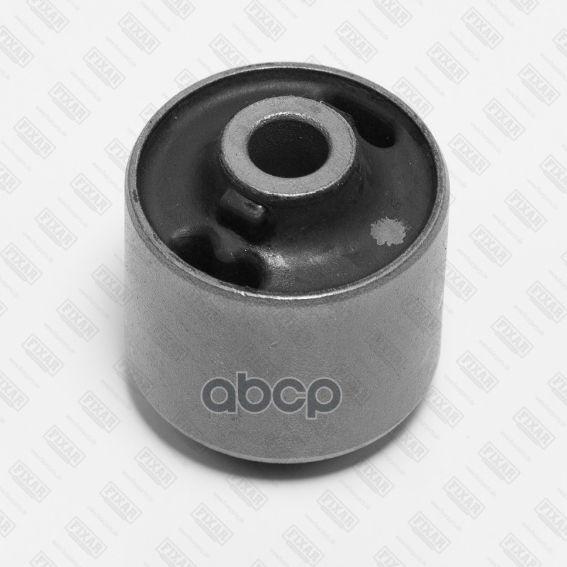 Сайлентблок Рычага Подвески Toyota Land Cruiser Prado 120 ->09 FIXAR арт. FG0471