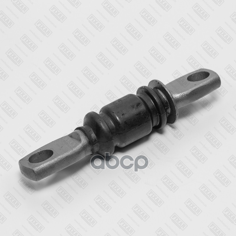 Сайлентблок Рычага | Перед | FIXAR арт. FG0476