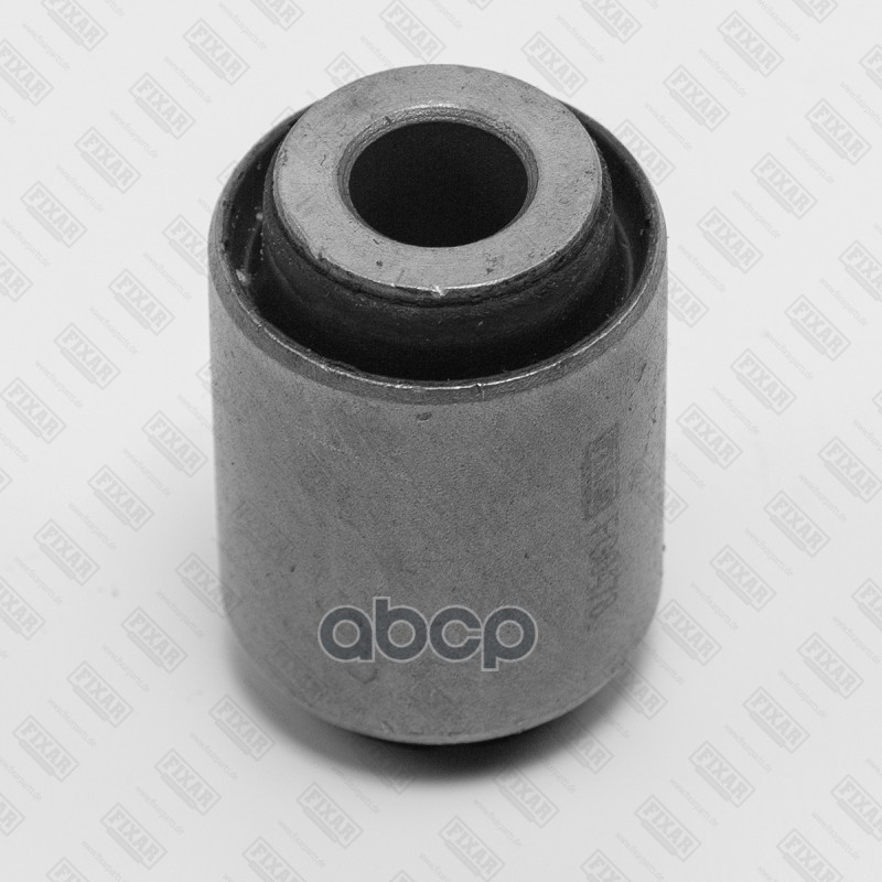 Сайлентблок Рычага Подвески Mitsubishi Pajero 06-> FIXAR арт. FG0478