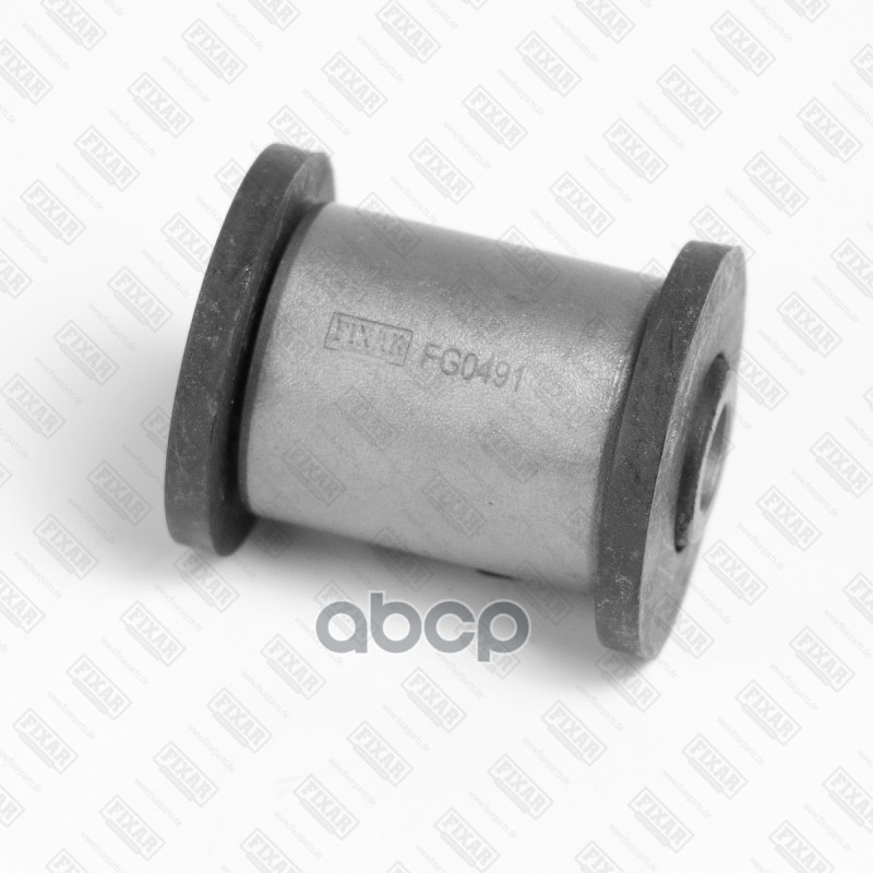 Сайлентблок Рычага Подвески Infiniti Fx45/Fx35 ->08 FIXAR арт. FG0491