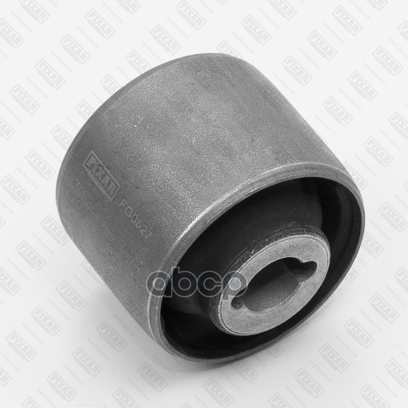 Сайлентблок Переднего Рычага | Перед | FIXAR арт. FG0527