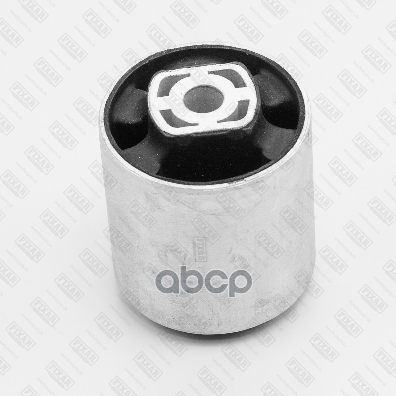Сайлентблок переднего рычага AUDI A4/A5/Q5 07- FG0535 FIXAR арт. FG0535