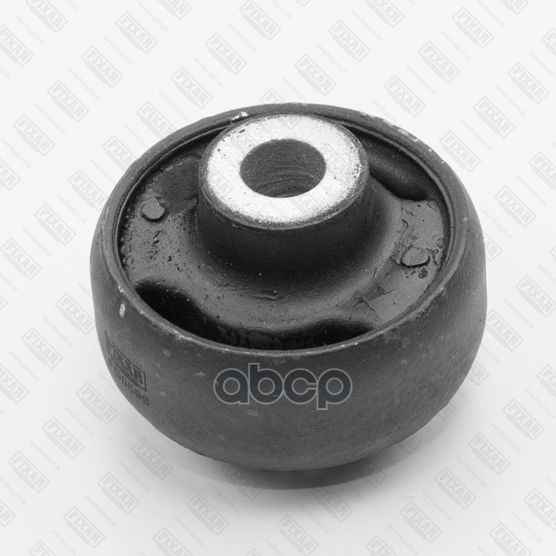 Сайлентблок переднего рычага задний FIXAR арт. FG0596