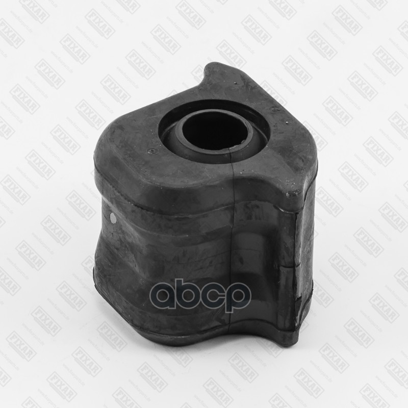 Втулка стабилизатора переднего правая TOYOTA Avensis/RAV4/Auris/Corolla Rumion 05-> FIXAR FG0616 FIXAR арт. FG0616