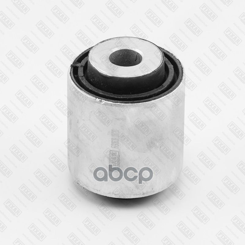 Сайлентблок заднего нижнего рычага FIXAR арт. FG0639