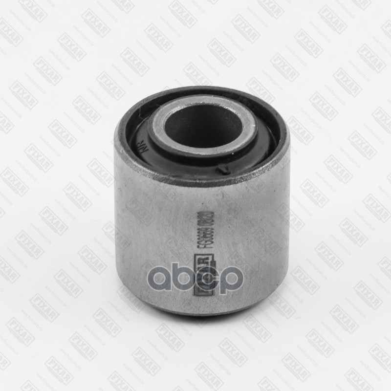 Сайлентблок Рычага Подвески Nissan Almera/Almera Classic/Maxima/Primera 95-> FIXAR арт. FG0669
