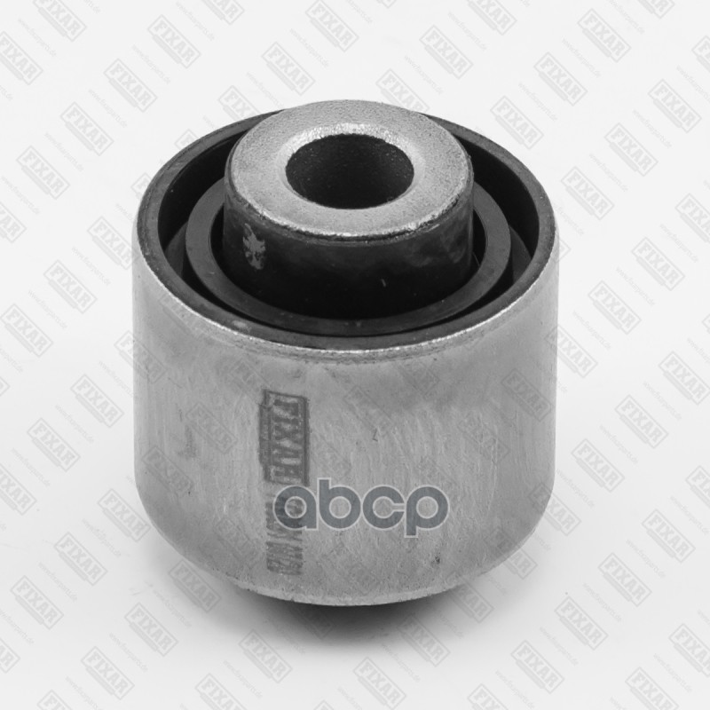 Сайлентблок Рычага Подвески Honda Accord 98-> FIXAR арт. FG0691