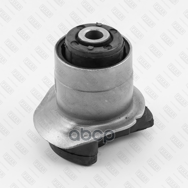 Сайлентблок задней балки FIXAR арт. FG0715