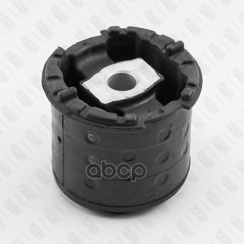 Сайлентблок Задней Балки Bmw X5(E53) 00-> Fixar Fg0721 FIXAR арт. FG0721