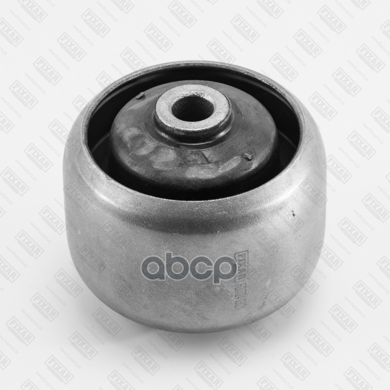 Сайлентблок Задней Балки FIXAR арт. FG0724