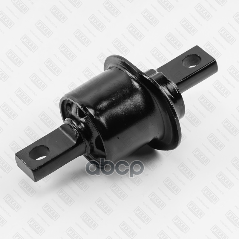Сайлентблок задней балки FIXAR арт. FG0725