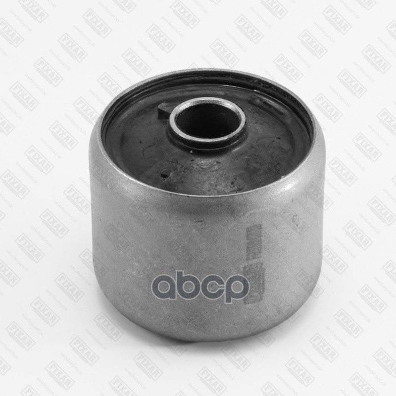 Сайлентблок Переднего Нижнего Рычага Задний FIXAR арт. FG0798