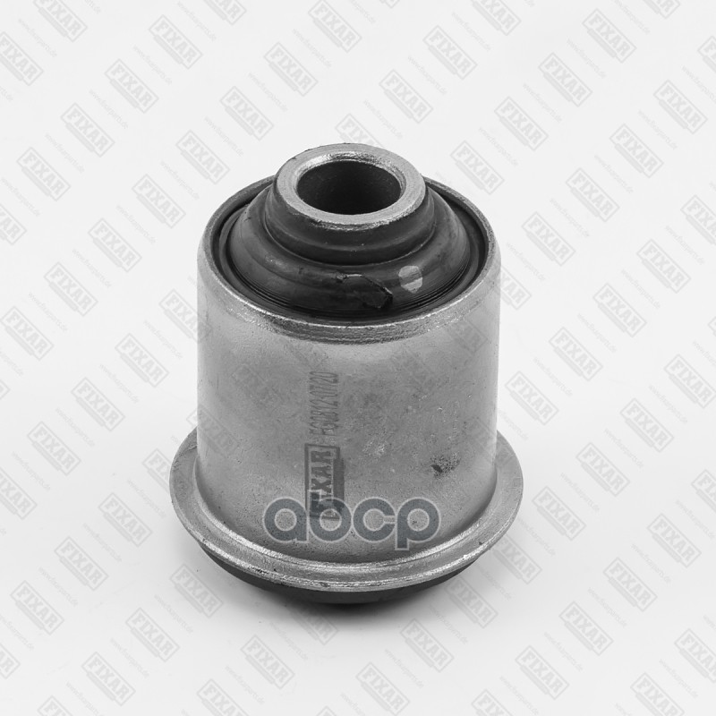 Сайлентблок Переднего Нижнего Рычага Передний | Прав/Лев | FIXAR арт. FG0812