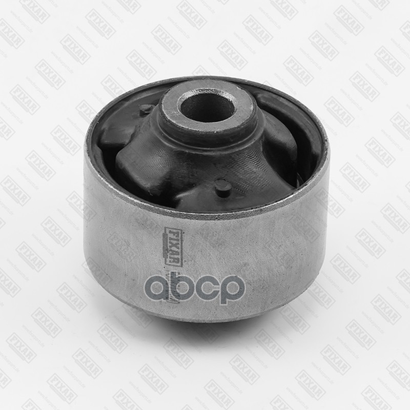 Сайлентблок Переднего Нижнего Рычага Передний FIXAR арт. FG0821