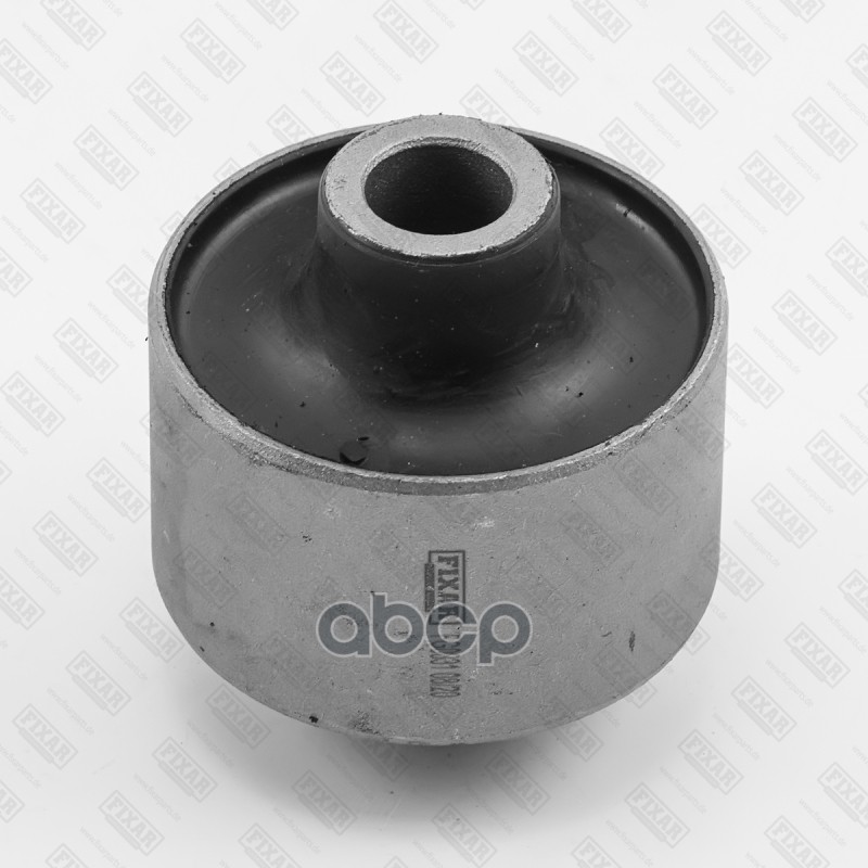 Сайлентблок переднего рычага задний FIXAR арт. FG0831