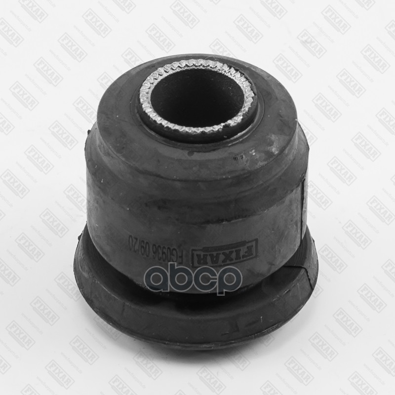 Сайлентблок Рычага Подвески Nissan Terrano/Pick Up 83-> FIXAR арт. FG0936