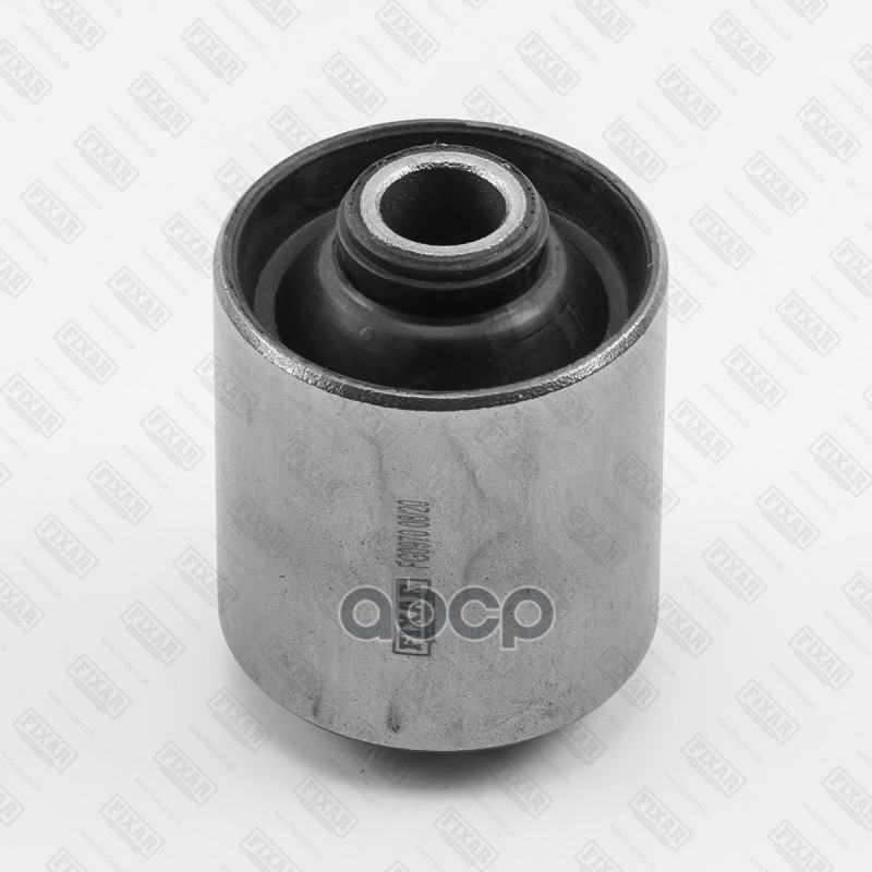 Сайлентблок заднего продольного рычага GREAT WALL Hover/Safe 05-> FIXAR FG0970 FIXAR арт. FG0970