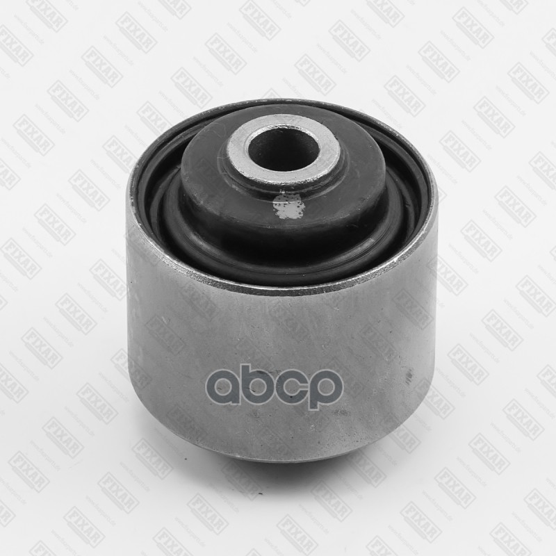 Сайлентблок заднего продольного рычага SUBARU Forester/Impreza 00-> FIXAR FG0979 FIXAR арт. FG0979