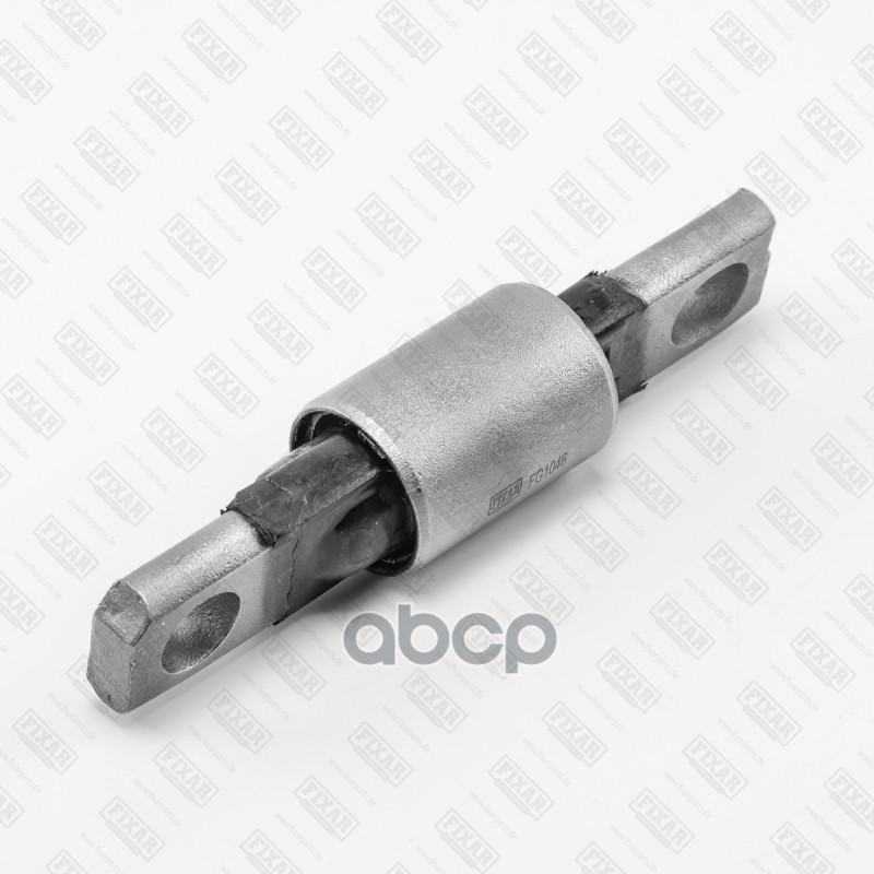 Сайлентблок переднего рычага передний FIXAR арт. FG1046
