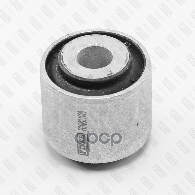 Сайлентблок Заднего Нижнего Продольного Рычага FIXAR арт. FG1080