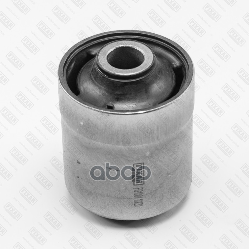 Сайлентблок Заднего Нижнего Продольного Рычага FIXAR арт. FG1081