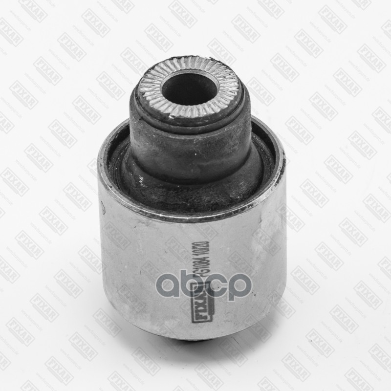 Сайлентблок заднего рычага TOYOTA Avensis/Caldina 02- FG1084 FIXAR арт. FG1084