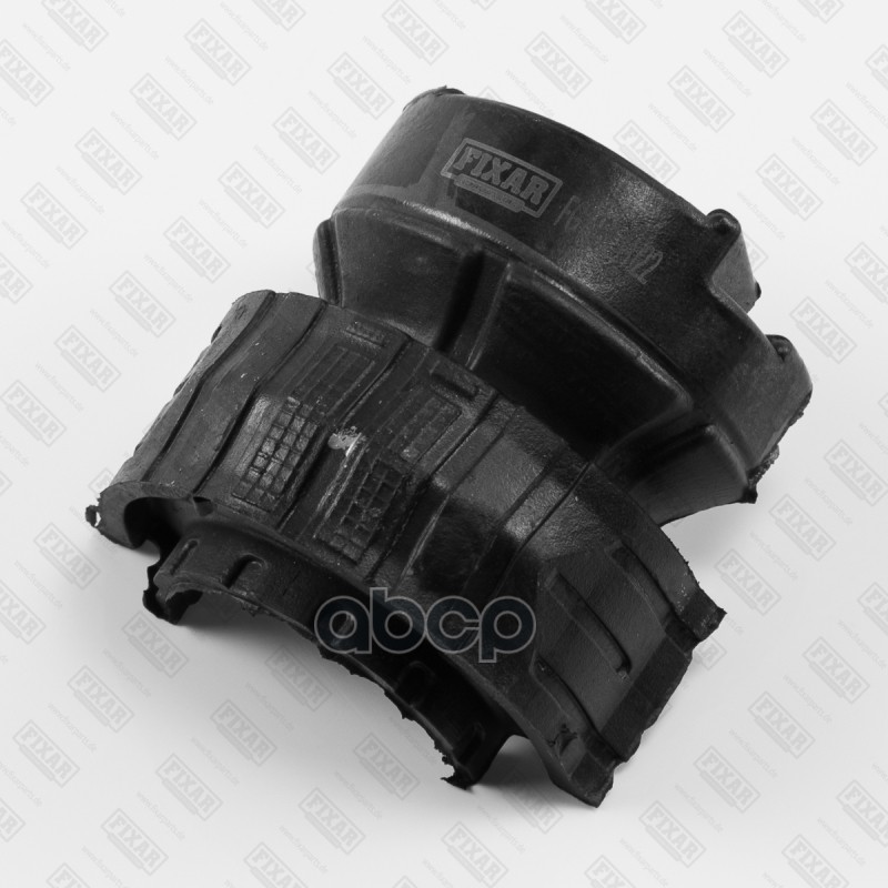 Втулка стабилизатора переднего FIXAR арт. FG1161