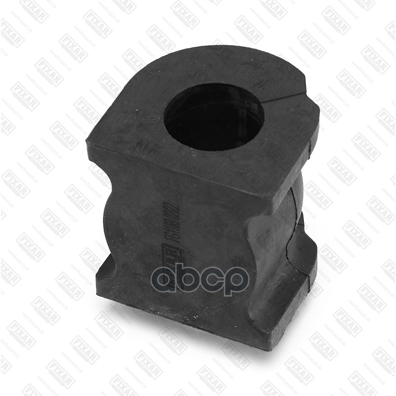 Втулка Стабилизатора Заднего FIXAR арт. FG1169