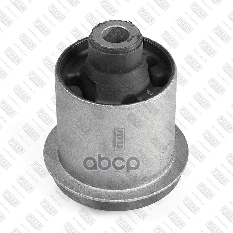 Сайлентблок задней балки FIXAR арт. FG1301