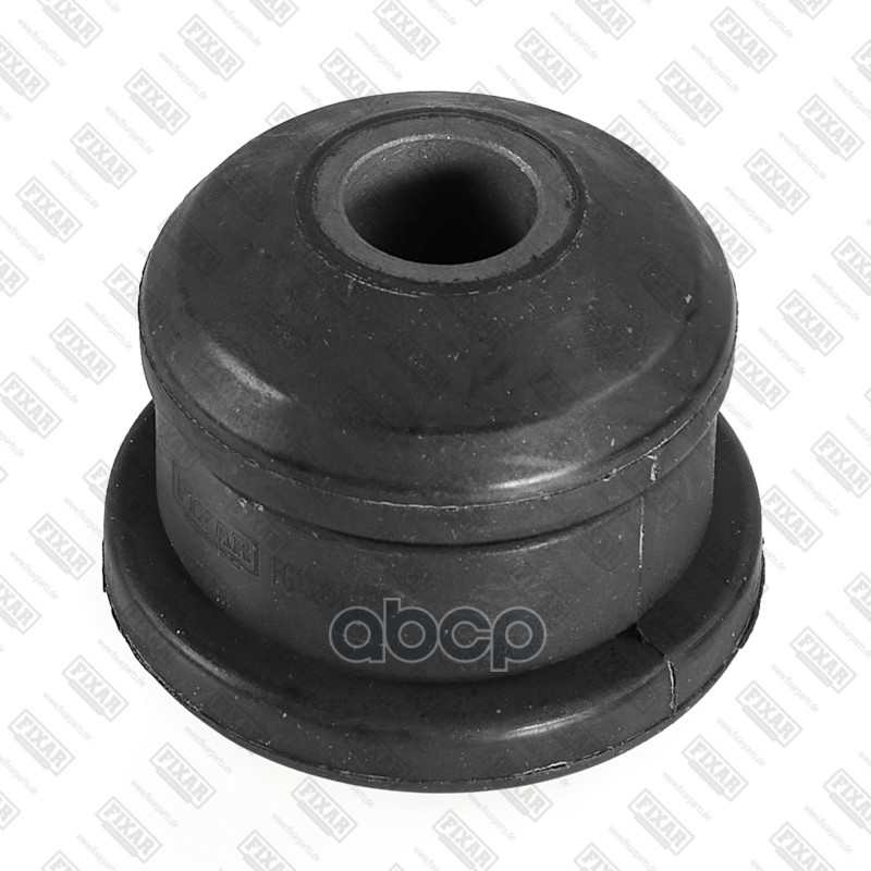 Сайлентблок кронштейна растяжки FIXAR арт. FG1333