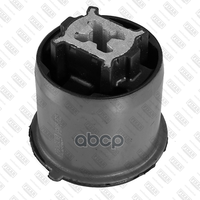 Сайлентблок задней балки FIXAR арт. FG1415