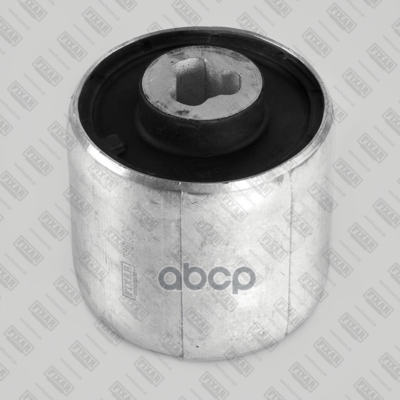 Сайлентблок переднего рычага FIXAR арт. FG1421