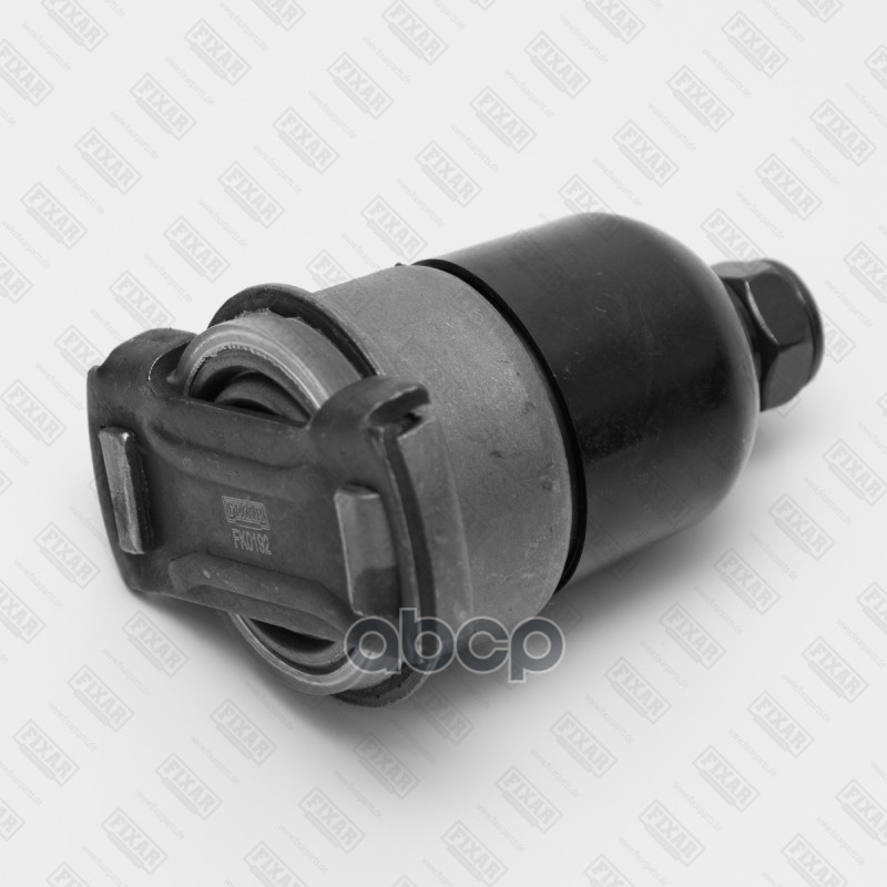 Опора шаровая нижняя левая/правая BMW 3(E36) 90- FK0192 FIXAR арт. FK0192
