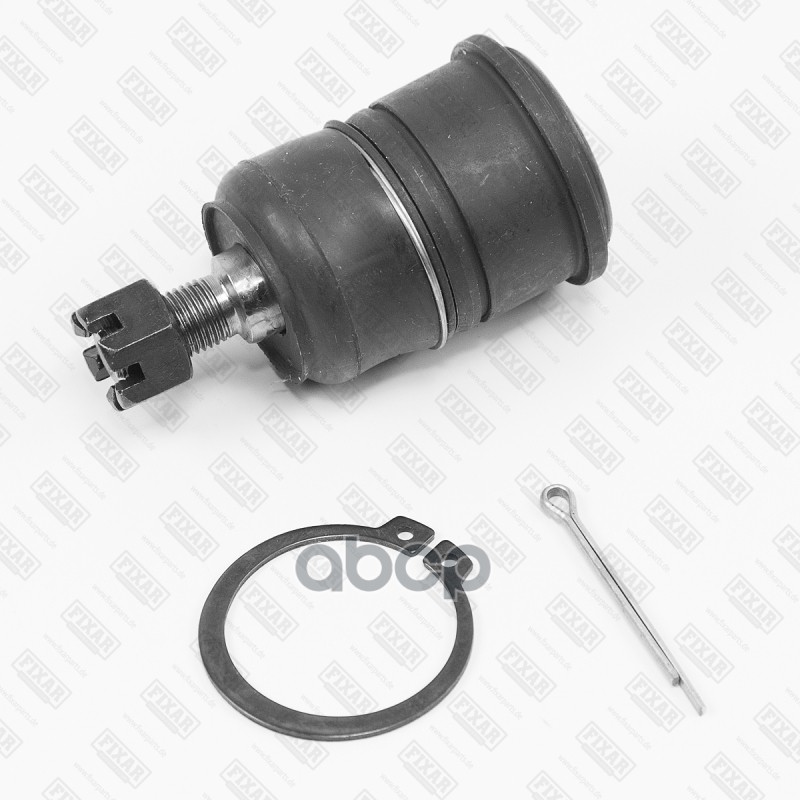 Опора Шаровая Honda Accord 02-> FIXAR арт. FK0200