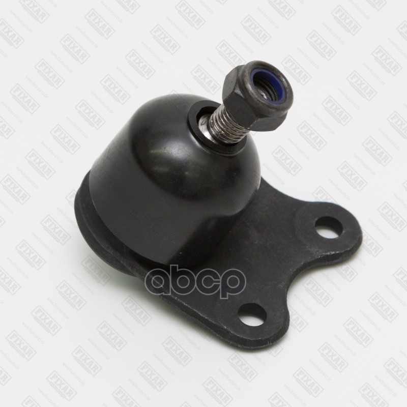 Опора шаровая нижняя левая FIXAR арт. FK0245L