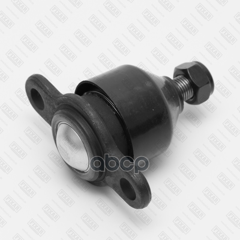 Опора шаровая нижняя левая/правая VW Transporter/Multivan 03- FK0266 FIXAR арт. FK0266