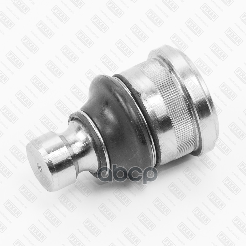 Опора Шаровая Opel Movano 98->/Nissan Interstar 02->/Renault Master 98-> FIXAR арт. FK0282
