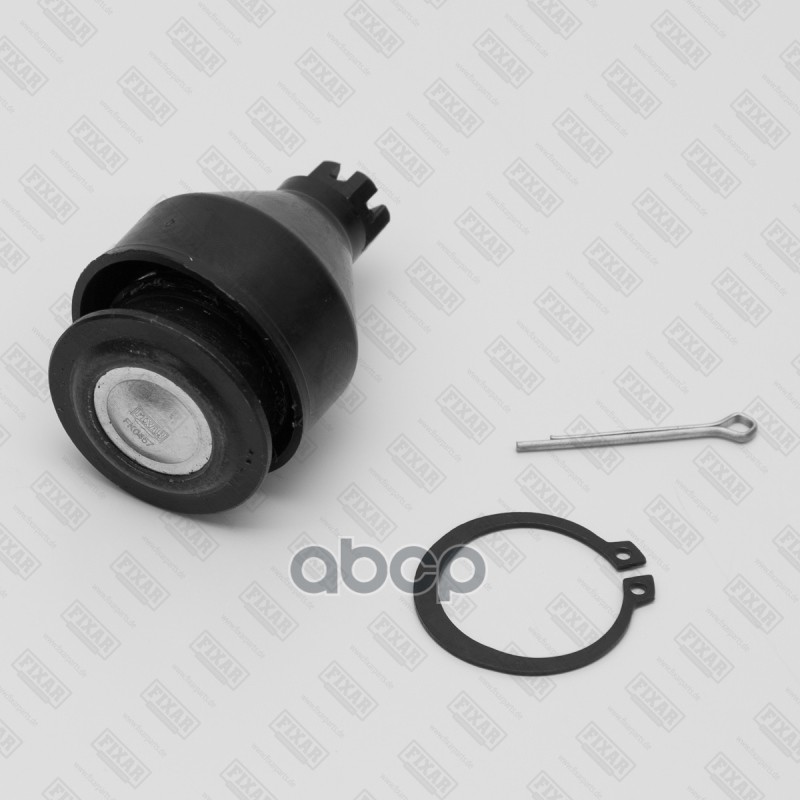 Опора Шаровая Mitsubishi Galant 92-> FIXAR арт. FK0457