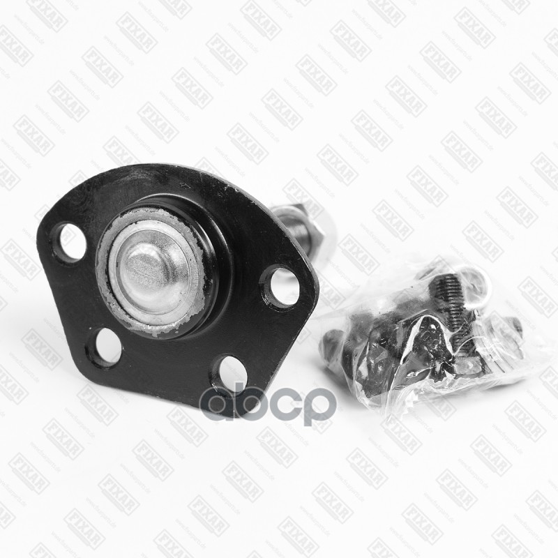 Опора шаровая нижняя левая/правая FIXAR арт. FK0934