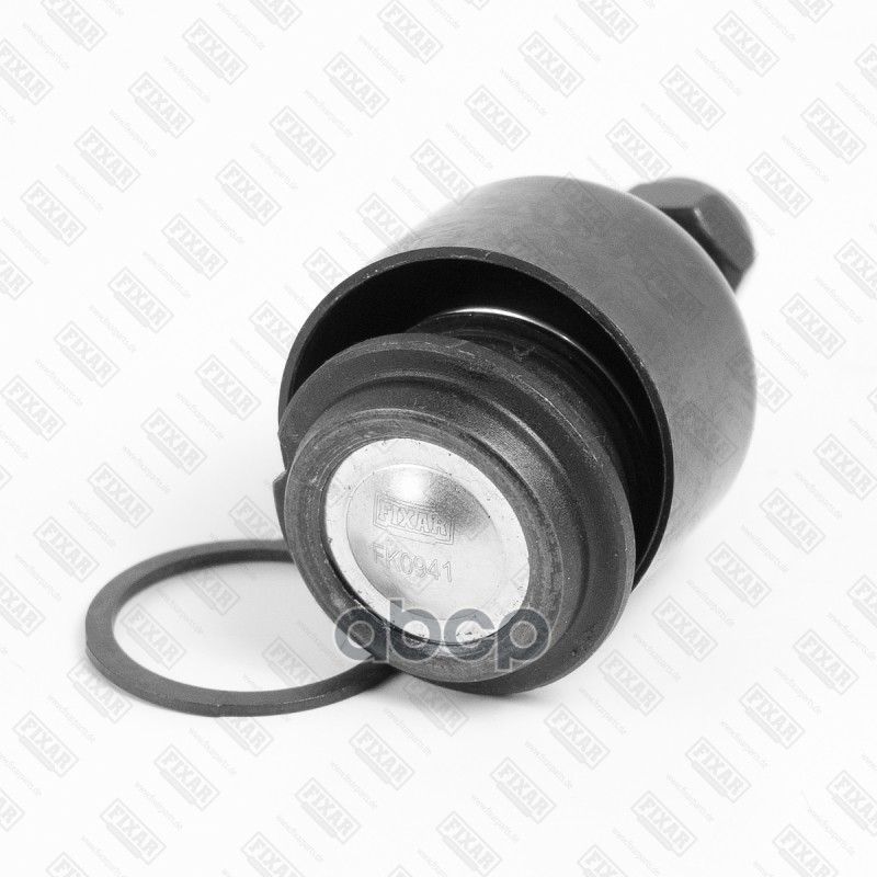 Опора Шаровая Hyundai Sonata 98-> FIXAR арт. FK0941