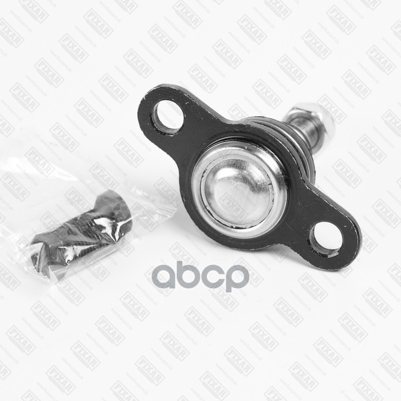 Опора Шаровая Vw Transporter 03-> FIXAR арт. FK0945
