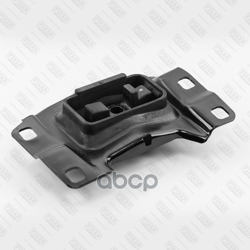 Подушка Коробки Передач | Перед Лев | FIXAR арт. FL0231