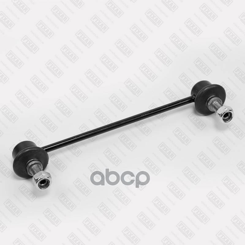 Тяга Стабилизатора Opel Omega 94-> FIXAR арт. FP0622