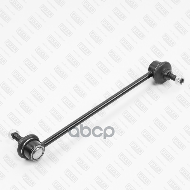 Тяга стабилизатора передняя левая/правая FIXAR арт. FP0628