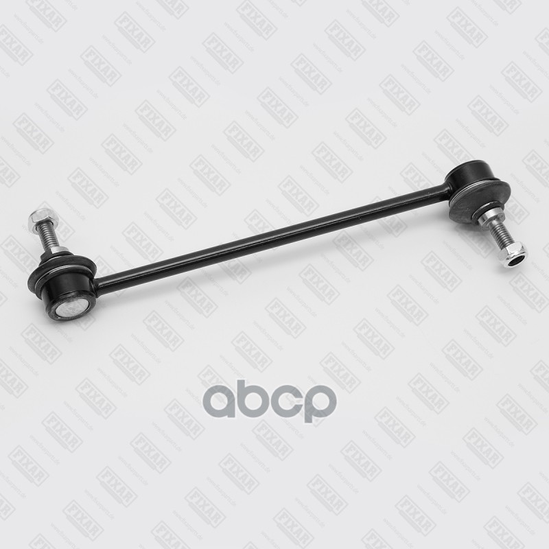 Тяга стабилизатора передняя левая/правая FIXAR арт. FP0669