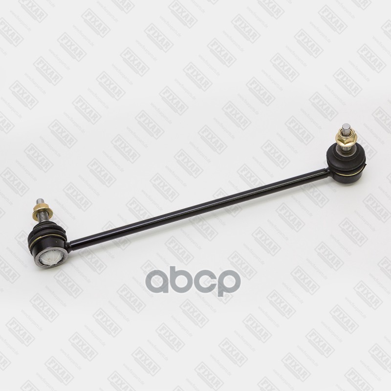 Тяга стабилизатора передняя левая/правая FIXAR арт. FP0670